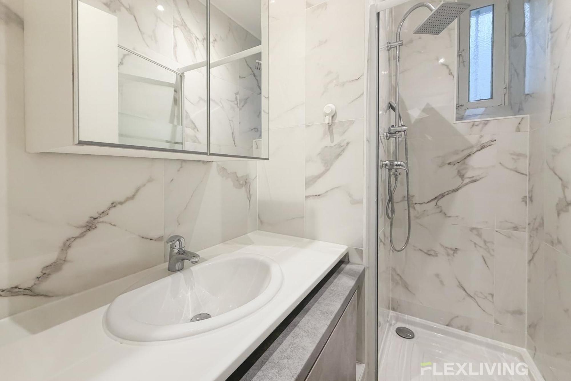 Appartamento Charming 2-bedroom Nation Sorbonne Bercy Bois De Vincennes *